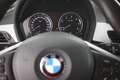 BMW X2 sDrive 18d LED Navi Head-Up Kamera Tempomat Gris - thumbnail 17