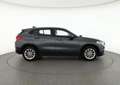BMW X2 sDrive 18d LED Navi Head-Up Kamera Tempomat Gris - thumbnail 6