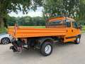 Iveco Daily* 3.0 HPI*65C15*Meiller-Kipper*Doka* Orange - thumbnail 7