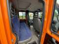 Iveco Daily* 3.0 HPI*65C15*Meiller-Kipper*Doka* Orange - thumbnail 29