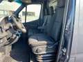 Mercedes-Benz Sprinter 319 CDI L2H1 Facelift | DIStronic | 3500KG Trekhaa Gris - thumbnail 9