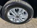 Mercedes-Benz Sprinter 319 CDI L2H1 Facelift | DIStronic | 3500KG Trekhaa Gris - thumbnail 19
