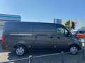 Mercedes-Benz Sprinter 319 CDI L2H1 Facelift | DIStronic | 3500KG Trekhaa Gris - thumbnail 2