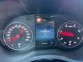 Mercedes-Benz Sprinter 319 CDI L2H1 Facelift | DIStronic | 3500KG Trekhaa Gris - thumbnail 11