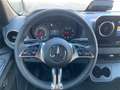 Mercedes-Benz Sprinter 319 CDI L2H1 Facelift | DIStronic | 3500KG Trekhaa Gris - thumbnail 12