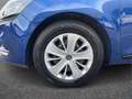 Renault Clio Clio IV 2017 0.9 tce Moschino Life 75cv Blau - thumbnail 8