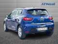 Renault Clio Clio IV 2017 0.9 tce Moschino Life 75cv Blau - thumbnail 5