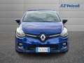 Renault Clio Clio IV 2017 0.9 tce Moschino Life 75cv Blau - thumbnail 2