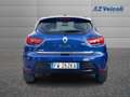Renault Clio Clio IV 2017 0.9 tce Moschino Life 75cv Blau - thumbnail 6