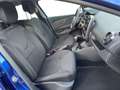 Renault Clio Clio IV 2017 0.9 tce Moschino Life 75cv Blau - thumbnail 15