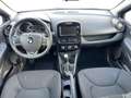 Renault Clio Clio IV 2017 0.9 tce Moschino Life 75cv Blau - thumbnail 11