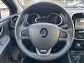 Renault Clio Clio IV 2017 0.9 tce Moschino Life 75cv Blau - thumbnail 16
