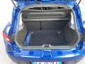 Renault Clio Clio IV 2017 0.9 tce Moschino Life 75cv Blau - thumbnail 7