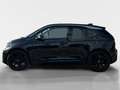 BMW i3 Basis Schwarz - thumbnail 2