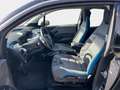 BMW i3 Basis Schwarz - thumbnail 10