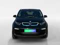 BMW i3 Basis Schwarz - thumbnail 8