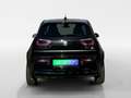BMW i3 Basis Schwarz - thumbnail 4