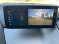 BMW i3 Basis Schwarz - thumbnail 19