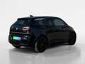 BMW i3 Basis Schwarz - thumbnail 5