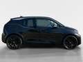 BMW i3 Basis Schwarz - thumbnail 6