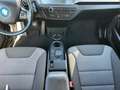 BMW i3 Basis Schwarz - thumbnail 12