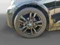 BMW i3 Basis Schwarz - thumbnail 9
