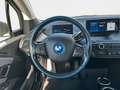 BMW i3 Basis Schwarz - thumbnail 13