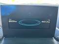BMW i3 Basis Schwarz - thumbnail 20
