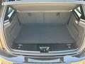 BMW i3 Basis Schwarz - thumbnail 16