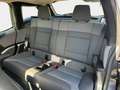 BMW i3 Basis Schwarz - thumbnail 14