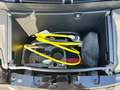 BMW i3 Basis Schwarz - thumbnail 17