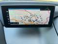 BMW i3 Basis Schwarz - thumbnail 18