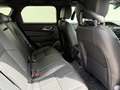 Land Rover Range Rover Velar 2.0d i4 mhev S 4wd 204cv auto Negro - thumbnail 8