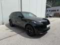 Land Rover Range Rover Velar 2.0d i4 mhev S 4wd 204cv auto Negro - thumbnail 7