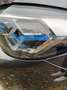 BMW X4 X4 xDrive 30d 48 V Aut. Grau - thumbnail 11