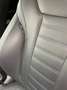 BMW X4 X4 xDrive 30d 48 V Aut. Grau - thumbnail 10