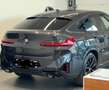BMW X4 X4 xDrive 30d 48 V Aut. Grau - thumbnail 3