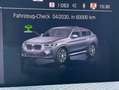 BMW X4 X4 xDrive 30d 48 V Aut. Grau - thumbnail 14
