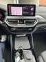BMW X4 X4 xDrive 30d 48 V Aut. Grau - thumbnail 8
