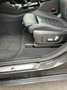 BMW X4 X4 xDrive 30d 48 V Aut. Grau - thumbnail 9