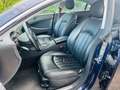 Mercedes-Benz CLS 350 Scheckheft nur bei MB Vollausstattung Kék - thumbnail 5