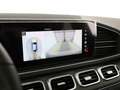 Mercedes-Benz GLE 350 gle coupe 350 de phev (e eq-power) premium pro 4ma Gris - thumbnail 17