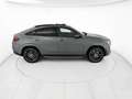 Mercedes-Benz GLE 350 gle coupe 350 de phev (e eq-power) premium pro 4ma Gris - thumbnail 5