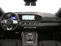 Mercedes-Benz GLE 350 gle coupe 350 de phev (e eq-power) premium pro 4ma Gris - thumbnail 9