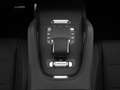 Mercedes-Benz GLE 350 gle coupe 350 de phev (e eq-power) premium pro 4ma Gris - thumbnail 18