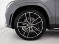 Mercedes-Benz GLE 350 gle coupe 350 de phev (e eq-power) premium pro 4ma Gris - thumbnail 7