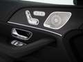 Mercedes-Benz GLE 350 gle coupe 350 de phev (e eq-power) premium pro 4ma Gris - thumbnail 19