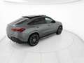 Mercedes-Benz GLE 350 gle coupe 350 de phev (e eq-power) premium pro 4ma Gris - thumbnail 4