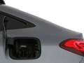Mercedes-Benz GLE 350 gle coupe 350 de phev (e eq-power) premium pro 4ma Gris - thumbnail 22