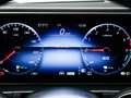 Mercedes-Benz GLE 350 gle coupe 350 de phev (e eq-power) premium pro 4ma Gris - thumbnail 15